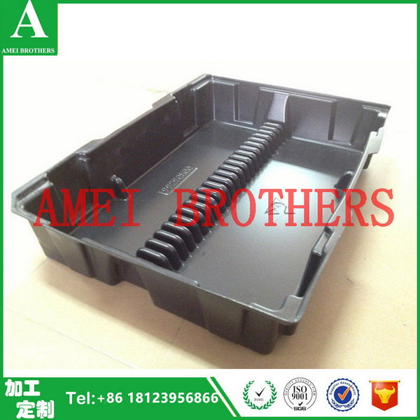 環(huán)保育苗盆_養(yǎng)殖盆