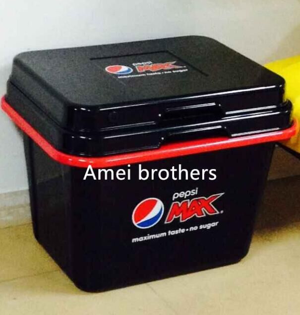 �����(n��i)đ����Ͱ����