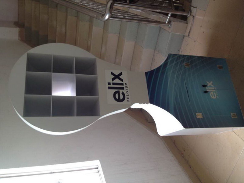 �������չʾ��