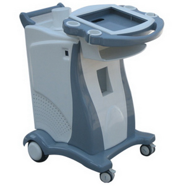 �t(y��)���_(t��i)܇�������