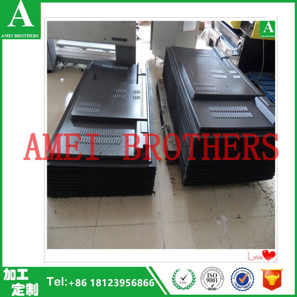 �����ҕ�C(j��)���w����