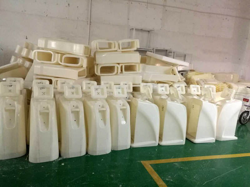 ABS�t(y��)���O(sh��)�������⚤