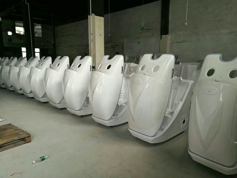 ��Ѭ̫��œABS�����⚤