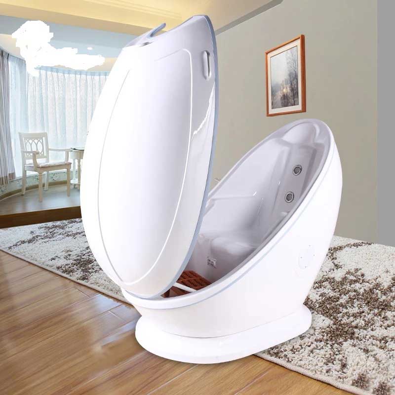 abs��ˎѬ��̫��œ�⚤