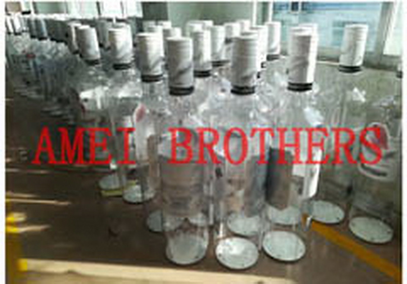 ���́�����չʾ��ƿ������