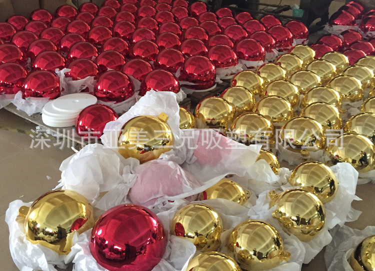 ʥ�Q������