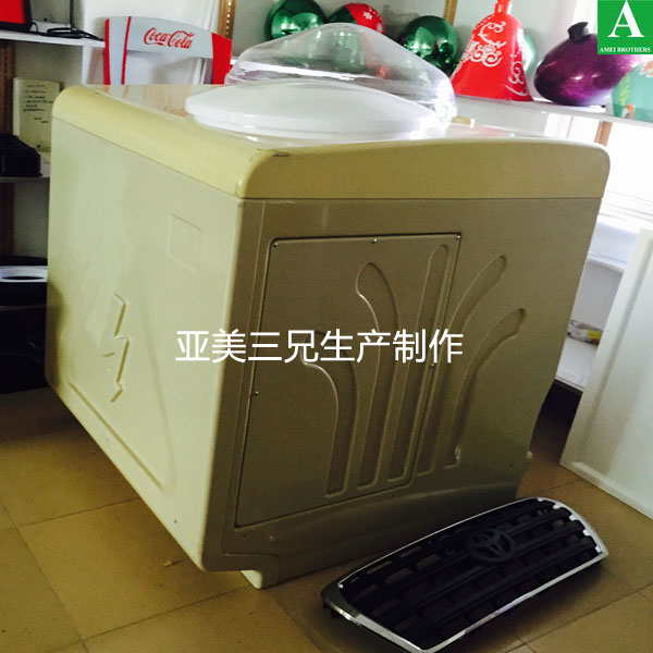 ׃������