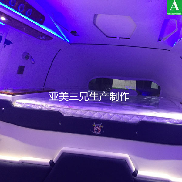 ��܇��(n��i)�