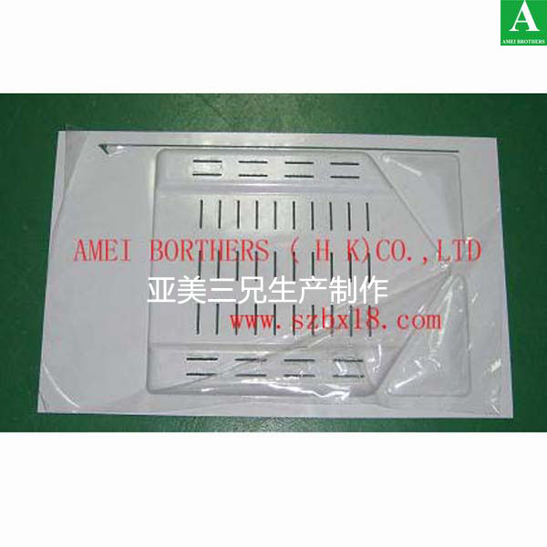 �~�ׂȰ��b�Ʒ