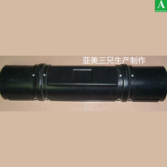 �y(c��)ԇ���⚤