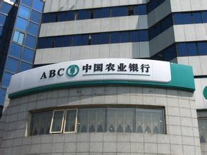 �Ї�(gu��)�����y�Ё�����log��