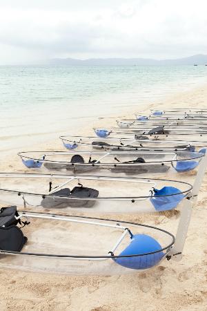 PC������