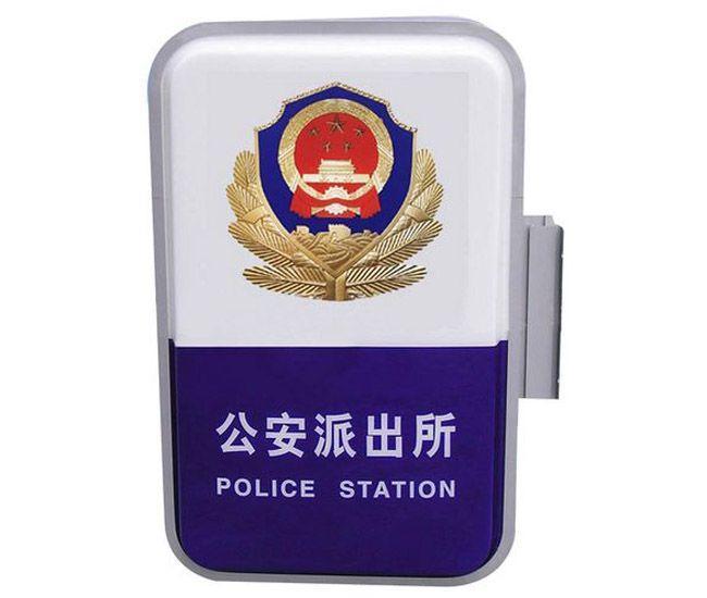 �ɳ������ܟ���