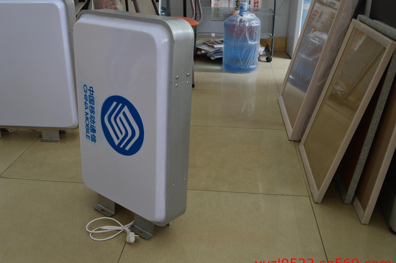 �Ƅ�(d��ng)��˾�V�����ܟ���