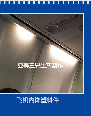 �w�C(j��)��(n��i)����ϼ�