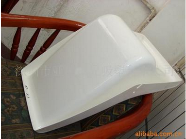 ��܇��(n��i)�����