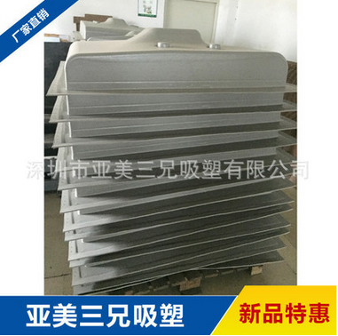 ��Ƭ����