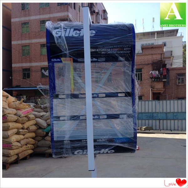 �O(sh��)���⚤