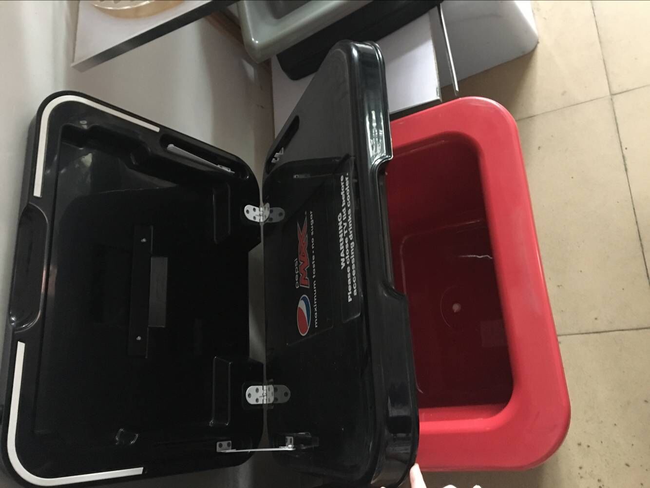 �������܃�(n��i)đ