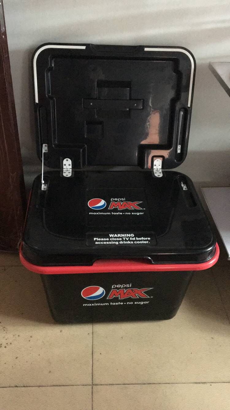 �������ܼӹ�