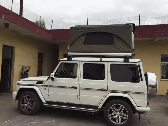 ܇�������