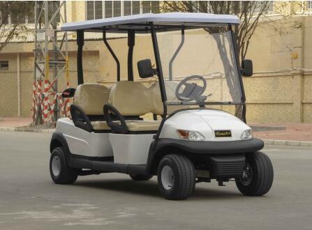 늄�(d��ng)܇���ܚ��w