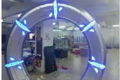 ���������⚤-���ͺ�Ƭ����