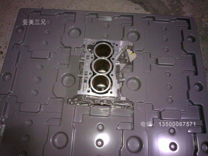 ��܇�㲿�������бP