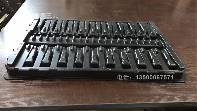 ��܇����������бP