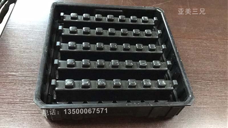 ����������бP