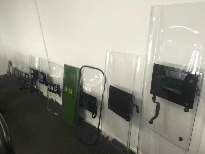 pc������ʽ����