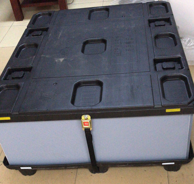 ���ܰ��b��