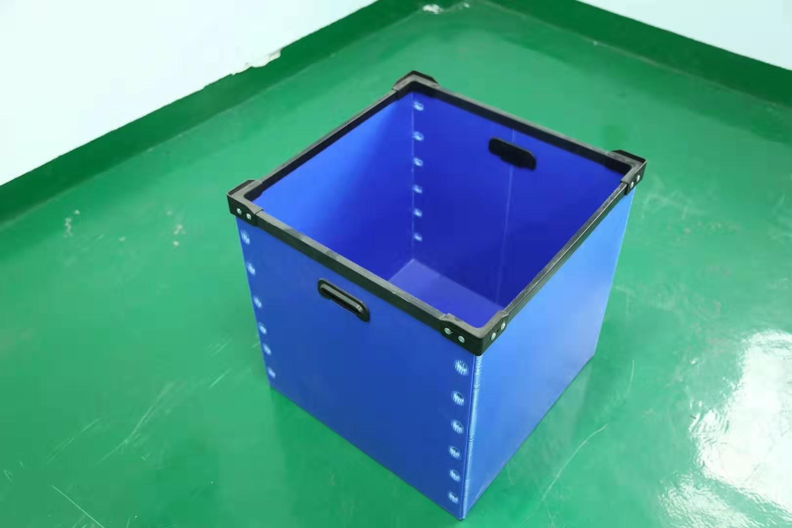 �пհ���b��