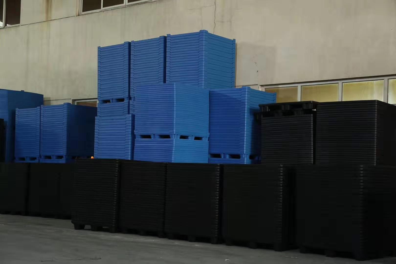 �пհ�������