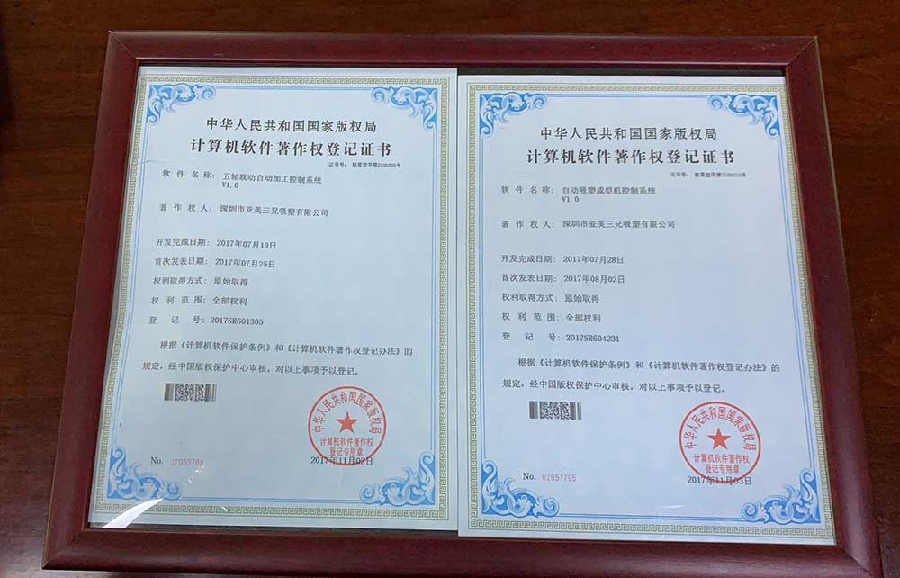 �������܏S(ch��ng)���S(li��n)��(d��ng)�Ԅ�(d��ng)�ӹ�����