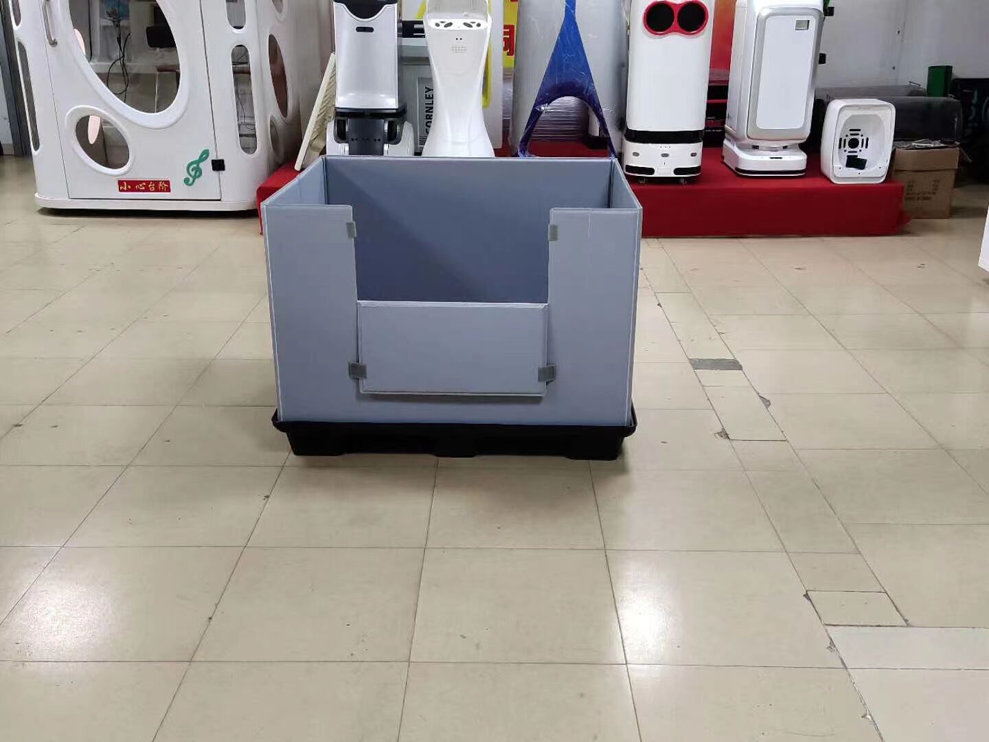 ��������(d��ng)�T