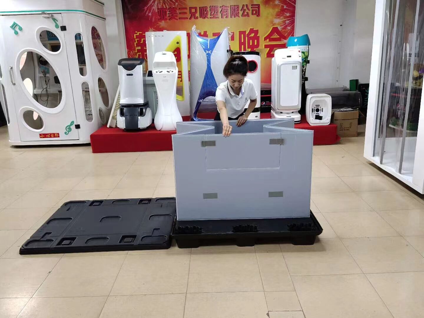 ���ۯB����