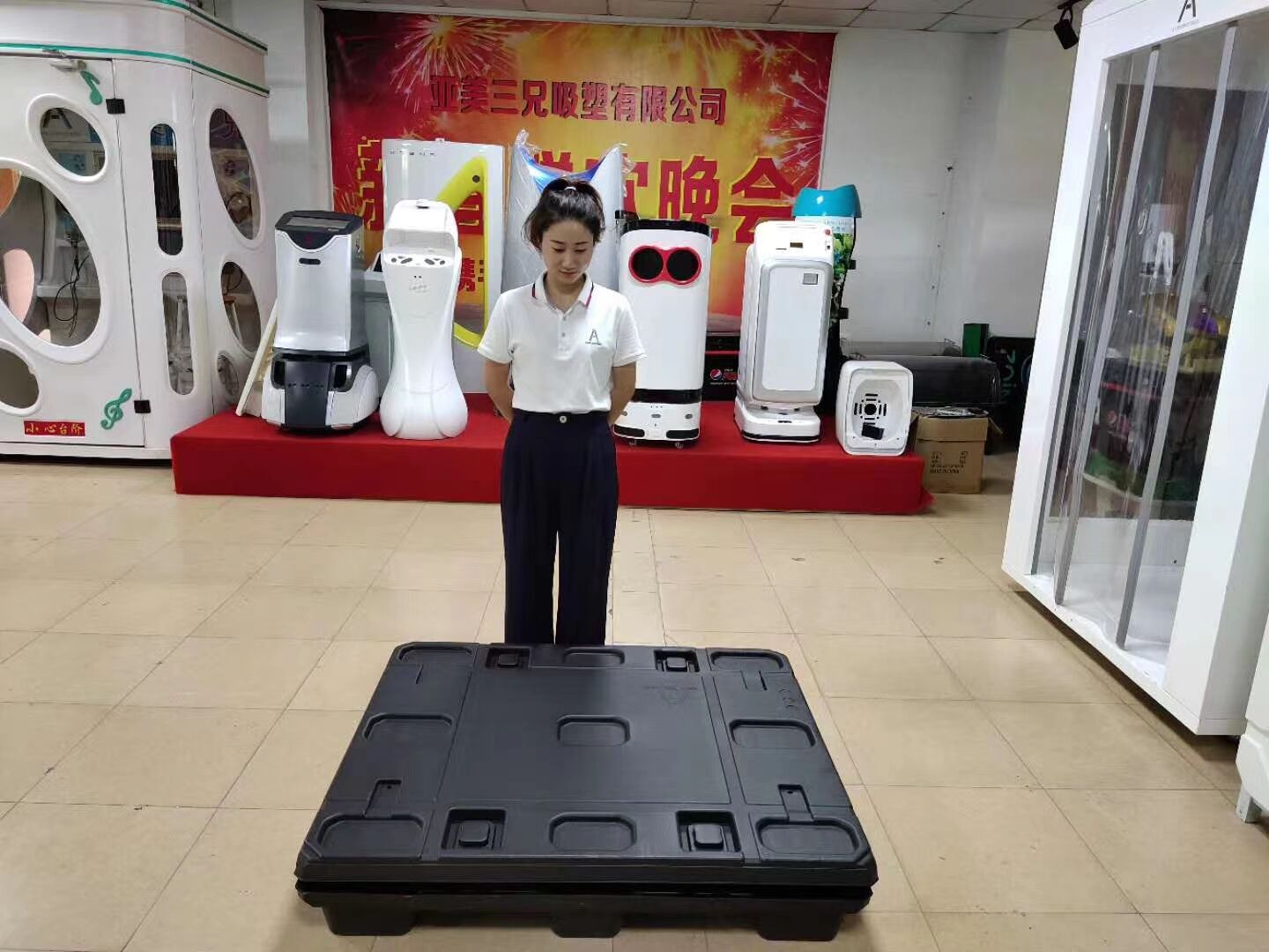 �ۯB�õć����九(ji��)ʡ���g�����Ճ�(ch��)��