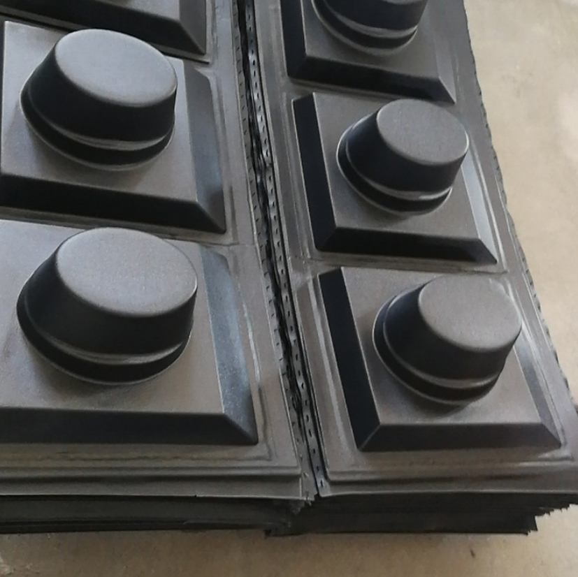 ����ABSƤ�y����