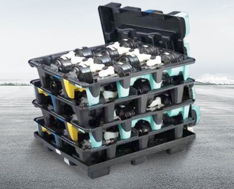 �p�������бP