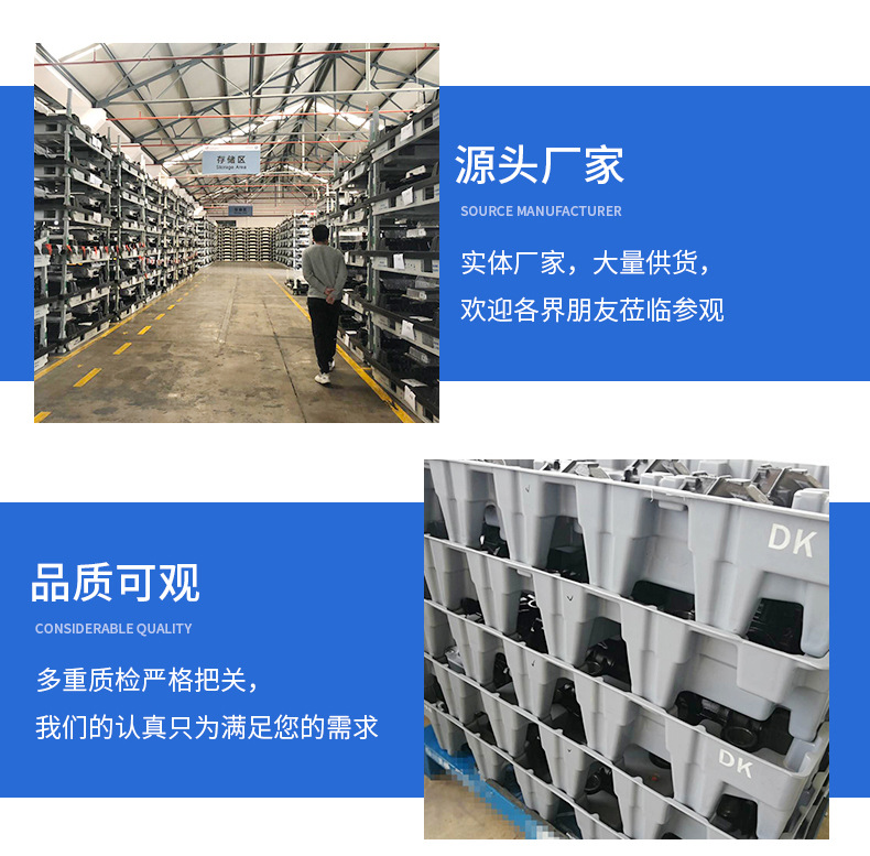 ���������бP�aƷ����(ji��)