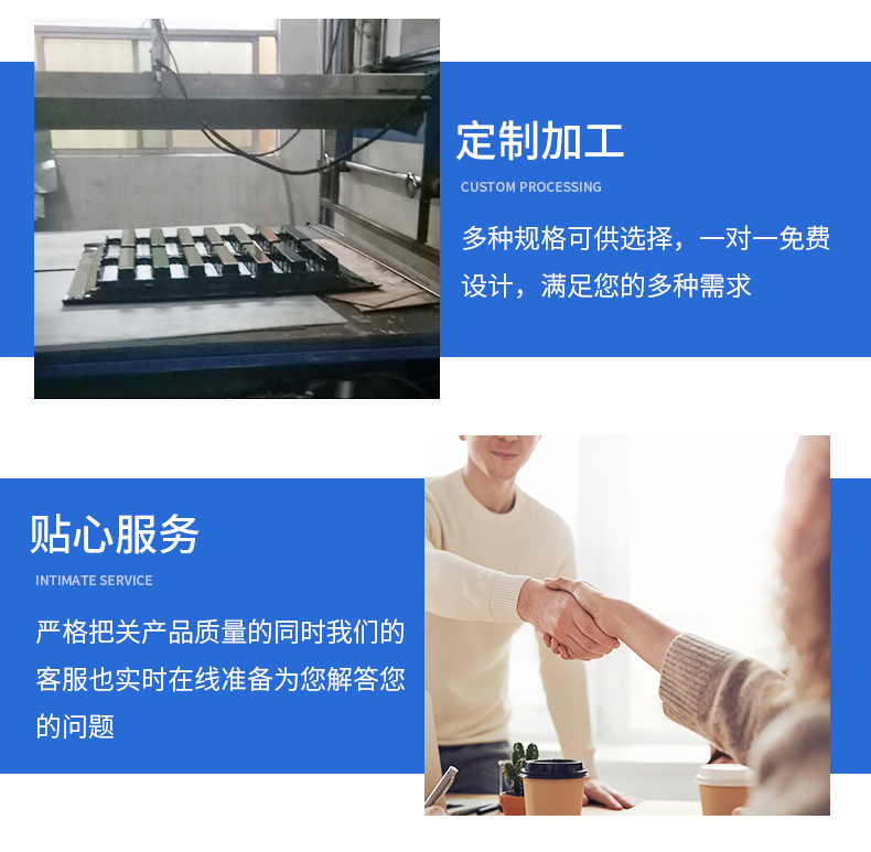 ���������бP�aƷ����(ji��)