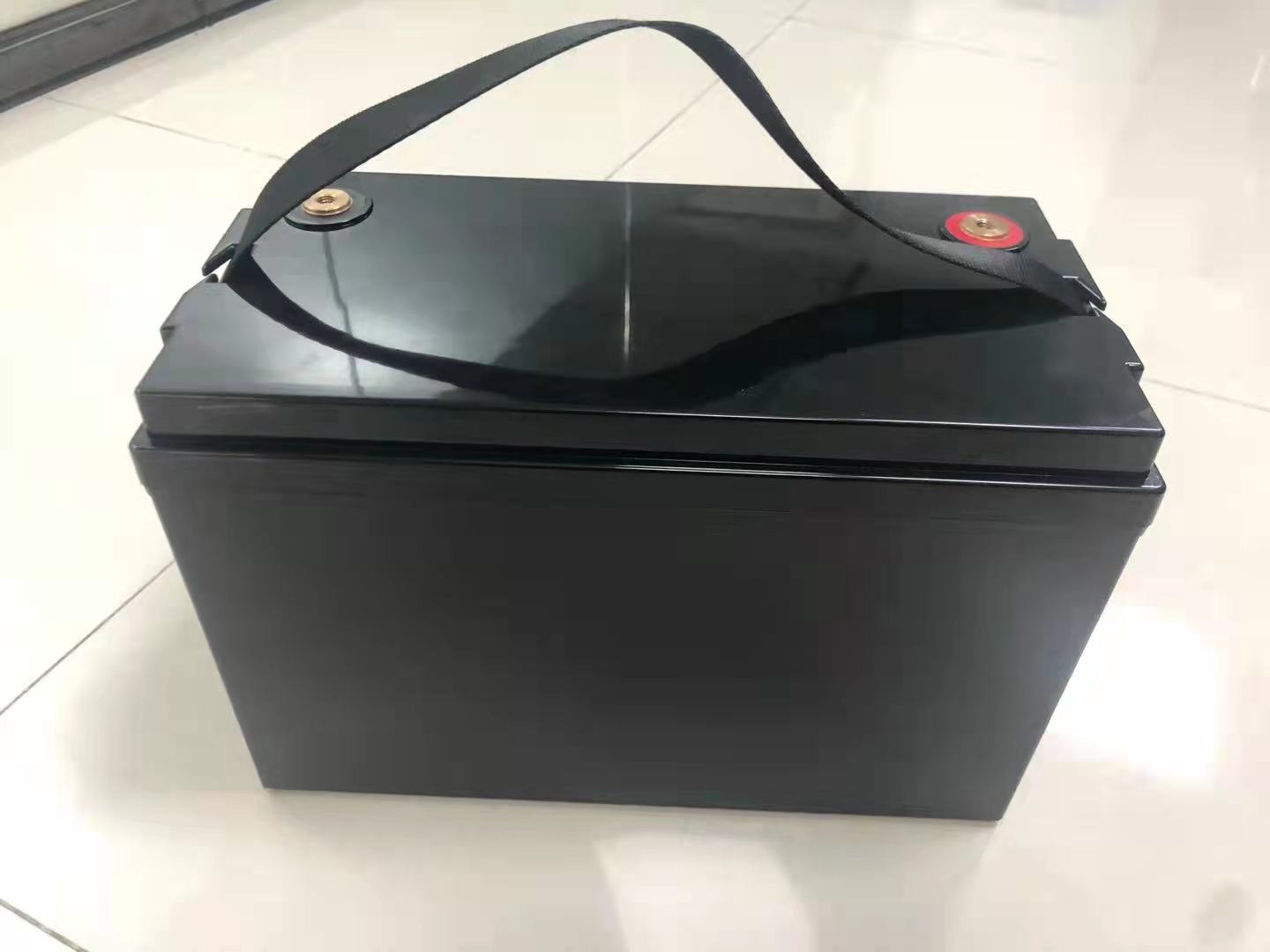 ��(ch��)��늳������⚤