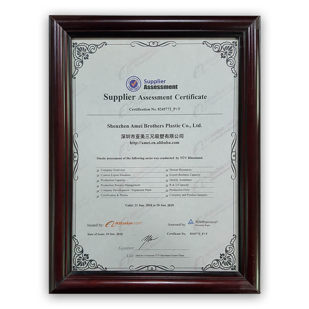 ��Ƭ���܏S(ch��ng)����Ͱ͹���(y��ng)���u(p��ng)���C