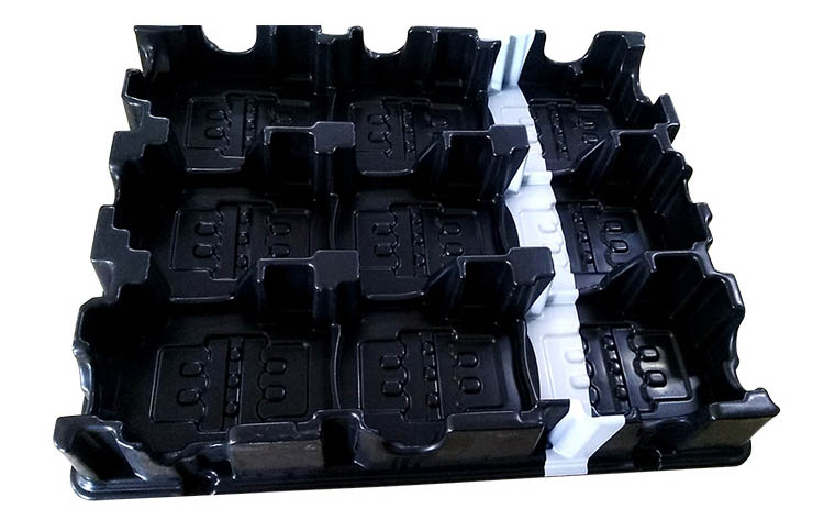 ���z�бP��������